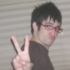 Meet your Posher, Kato